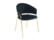 Chaise table à manger