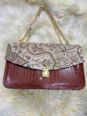 Sac local