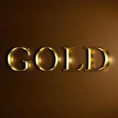 BK Global Gold