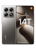 Xiaomi 14T