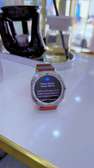 Galaxy Watch 8 Classic