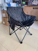 Chaise pliante ET portable