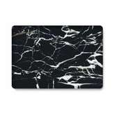 Coque macbook