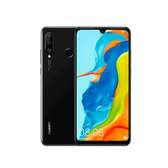 Huawei p30 lite 128go ram 6go