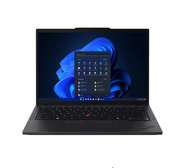 Ordinateur portable lenovo T14
