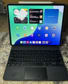IPAD PRO M1  12.9