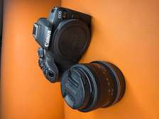 Canon R10