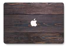 COQUES DE PROTECTION MACBOOK