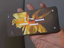 Xiaomi mi 13T 512GB 12GB 2sim