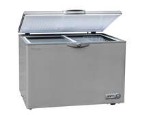 CONGÉLATEUR FINIX BD 300 LITRES _GROS ELECTROMENAGER