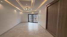 Appartement à louer à Yoff Onomo