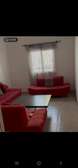 Appartement meublé