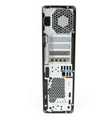Ordinateur de bureau HP Z2  G9