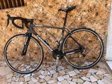 Velo