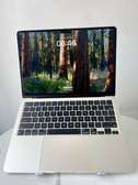 MacBook Air m2 8/256