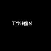 Design logo