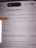IPHONE 16 PROMAX NICKEL