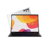 Tablette modio 512go ram 12 go