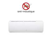 SPLIT 12000BTU LG DUAL INVERTER WIFI ANTI MOUSTIQUE