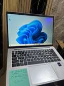Hp elite book g10 i5