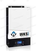 Onduleur hybride WKS
