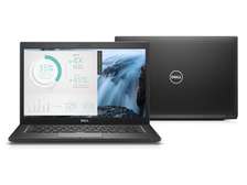Dell core i7 512ssd ram 16GB ultrabook professionnel