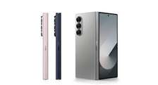 Samsung Galaxy Fold 6