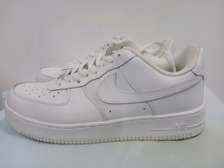 Air force 1
