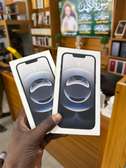 iPhone 16e