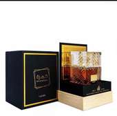 Parfum Authentique Original