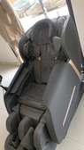 Fauteuil de massage professionnel