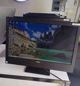 Dell optiplex 7440 i5