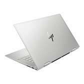 HP Envy x360 i7  12th