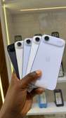 iPhone 17 Air 256Go Venant Neuf
