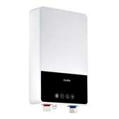 CHAUFFE EAU DECAKILA 7000W KEWH003W