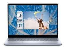 DEL INSPIRON 14 ULTRA 7/16GO/512SSD