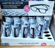 LUNETTES DE VUE ADULTES ET ENFANT - NEUF