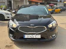 Magnifique Kia K7 à vendre