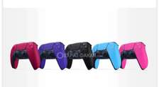 Manettes ps5 dualsen original venant