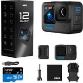 gopro hero 11