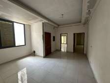 A LOUER HANN MARISTE APPARTEMENT F5