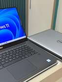 🔹 Dell XPS 15 9560 – i7 / 512GB / 16GB