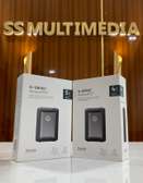 SanDisk Professionel G-Drive ArmorATD 5TB