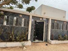 VILLA A LOUER