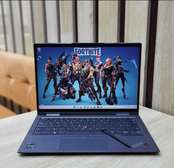 Lenevo Thinkpad x1 Yoga i7 13th 1Terra/32Go