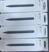 Microsoft Surface slim pen 2
