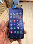 Samsung S24Simple 128gb
