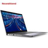 DELL Latitude 5320. Core i5-11ème. RAM 8 Go.SSD 256 Go.