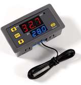 Thermostat 3230