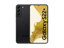 Samsung Galaxy S22 plus  2sim